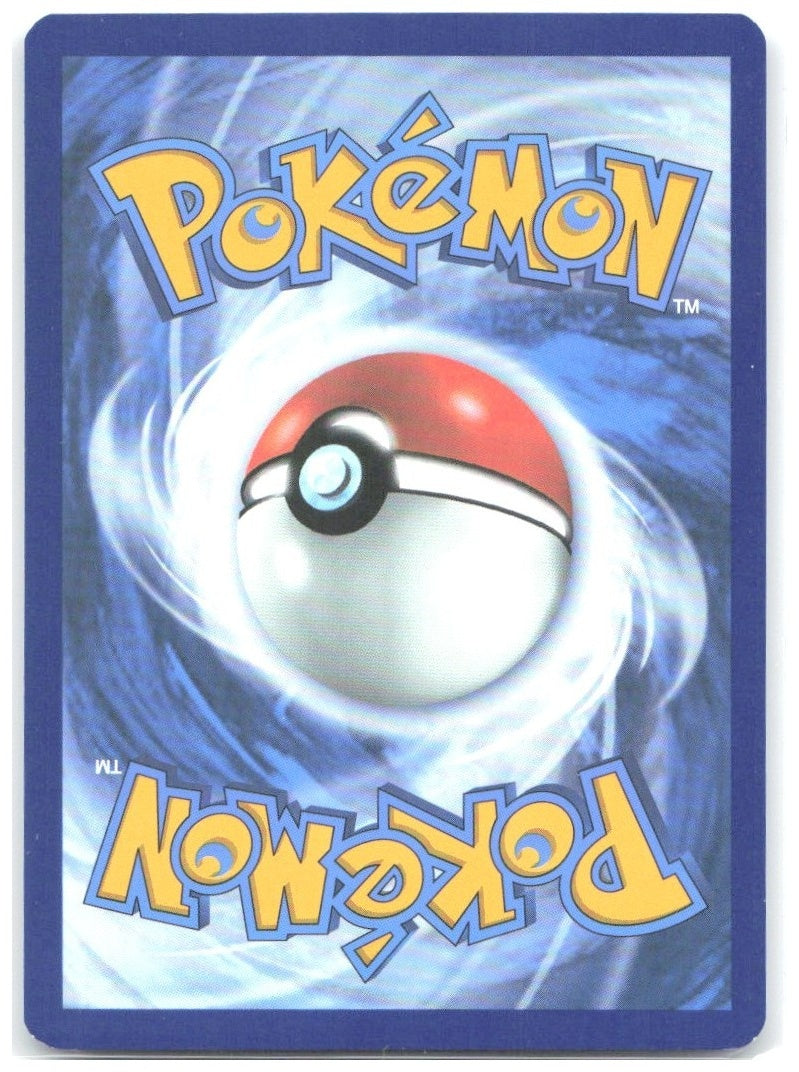Victini Holo Promo SV Scarlet & Violet Promo Cards 208 NM