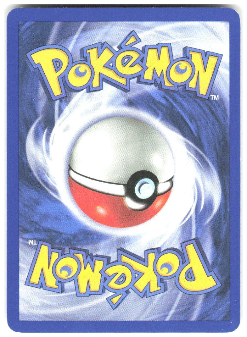 Charmander Common Base Set 2 069/130 NM Mitsuhiro Arita