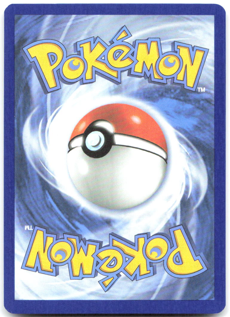 Togepi Energy Symbol Reverse Holo Ascended Heroes 080/217 NM Yoko Hishida