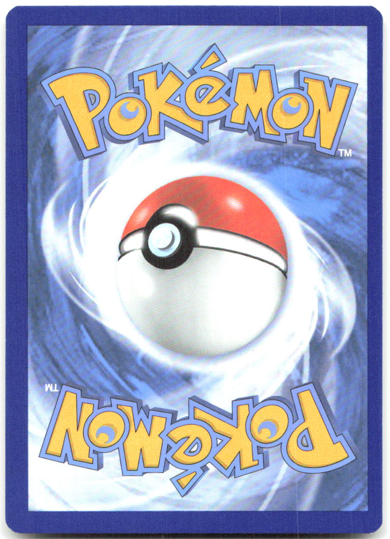Magnezone Holo Rare SWSH10: Astral Radiance 107/189 NM GOSSAN