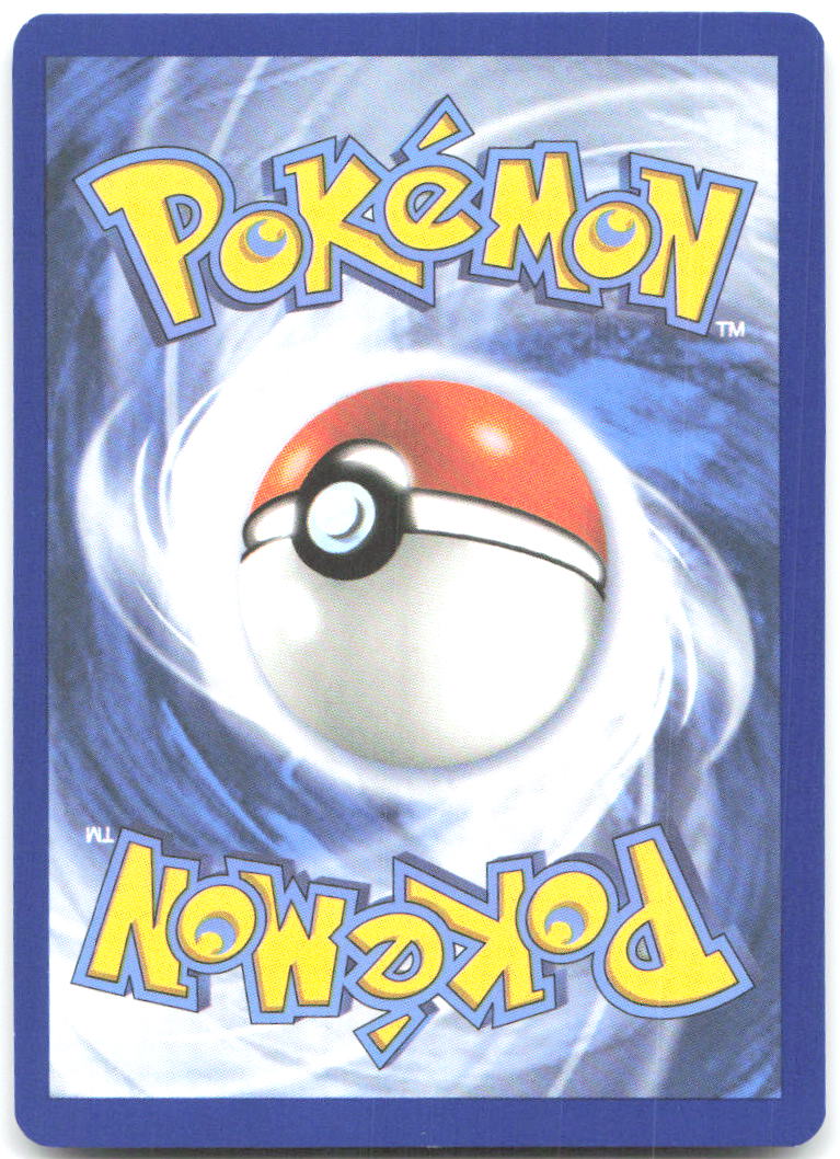 Shaymin Reverse Holo Uncommon ME03: Perfect Order 003/088 NM saino misaki