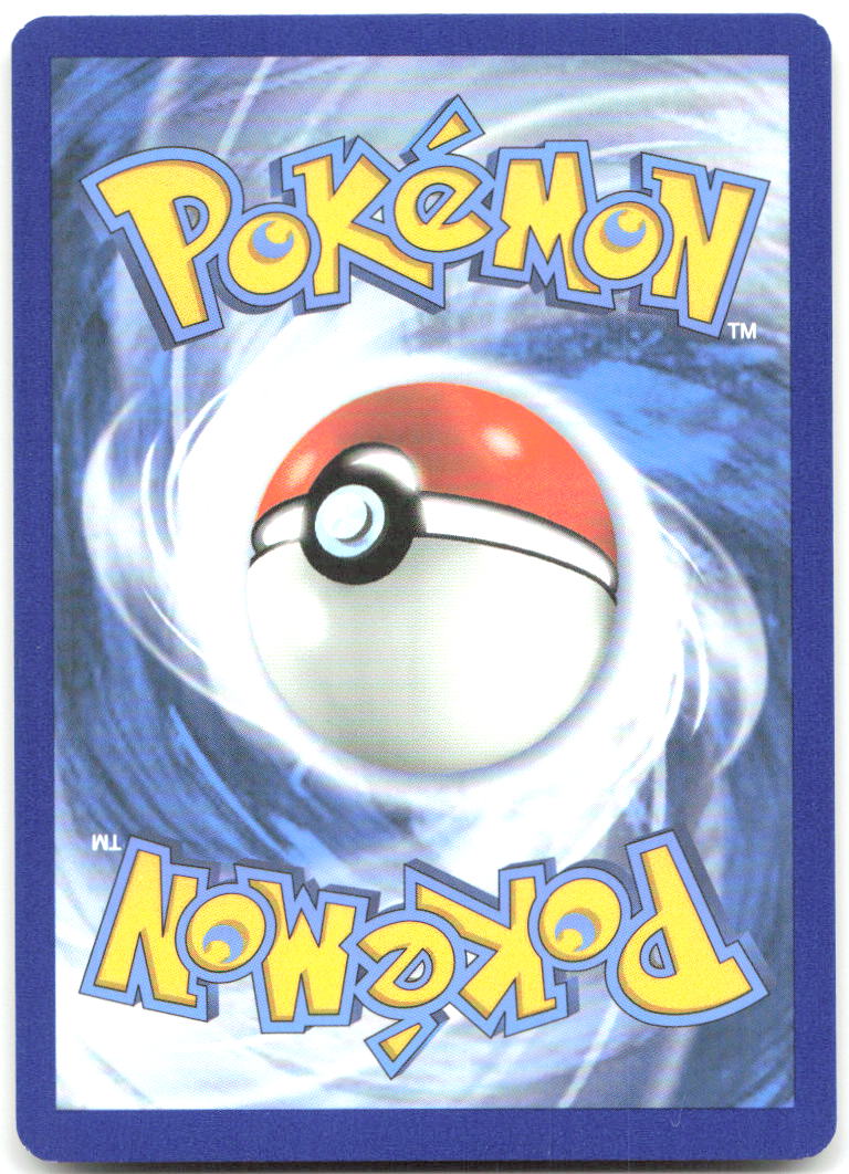 Bronzor Reverse Holo Common SWSH02 Rebel Clash 129/192 NM Midori Harada
