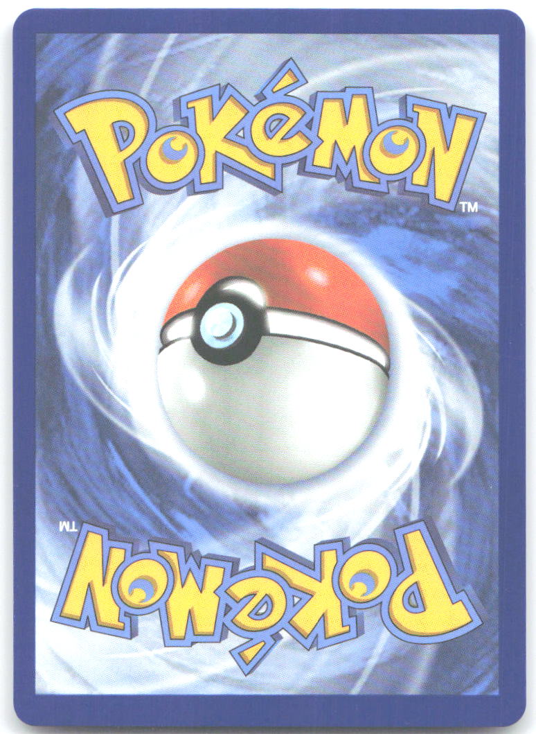 Glaceon Master Ball Pattern Holo Rare SV: Prismatic Evolutions 025/131 NM rika