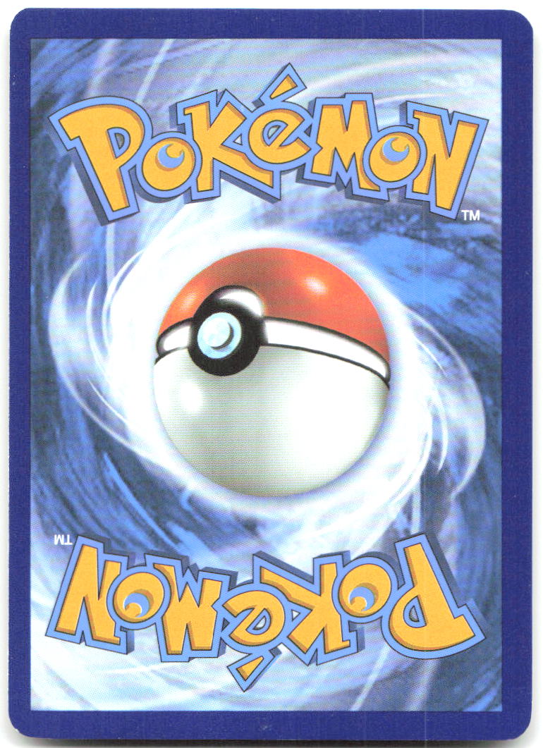 Relicanth Reverse Holo Uncommon SWSH11 Lost Origin 101/196 NM ryoma uratsuka