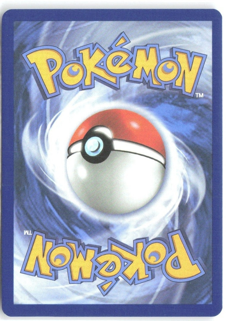 Pikachu Pikachu Rare ME 30th Celebration 040/128 NM Shinji Kanda