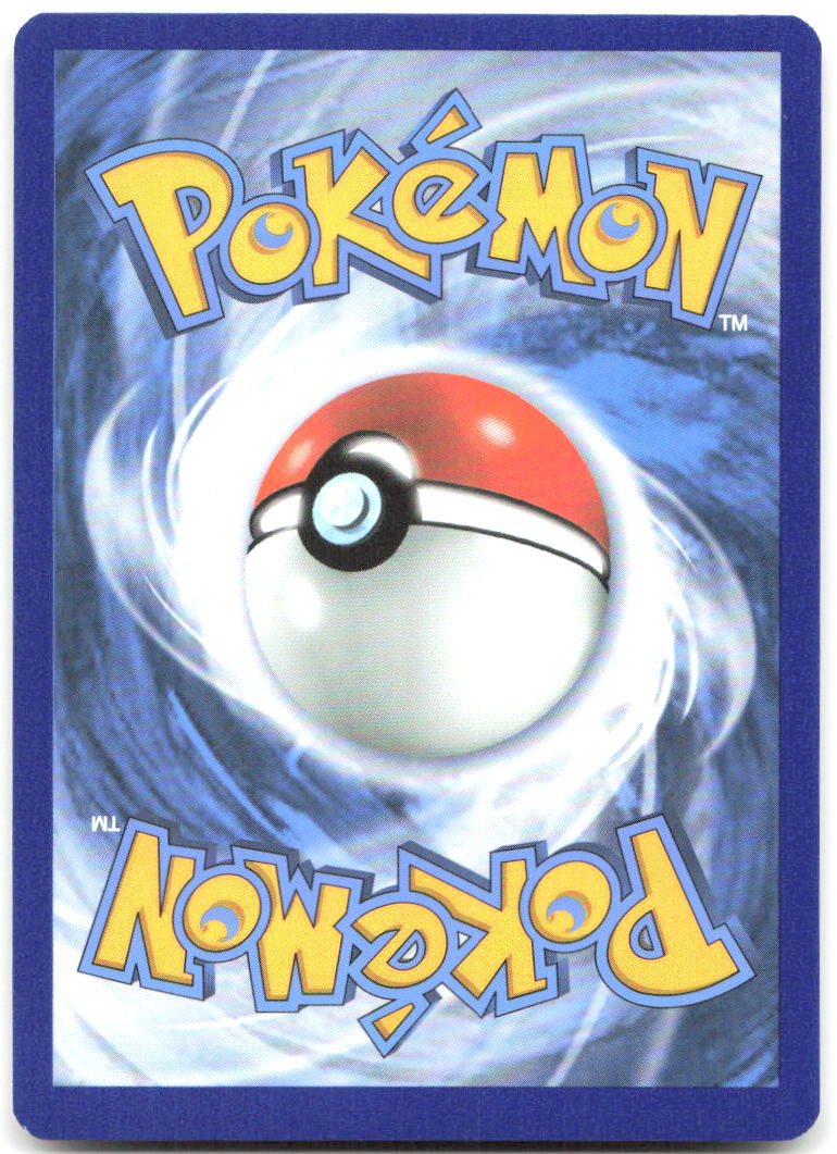 Altaria Reverse Holo Holo Rare Champion's Path 49/73 NM Taira Akitsu