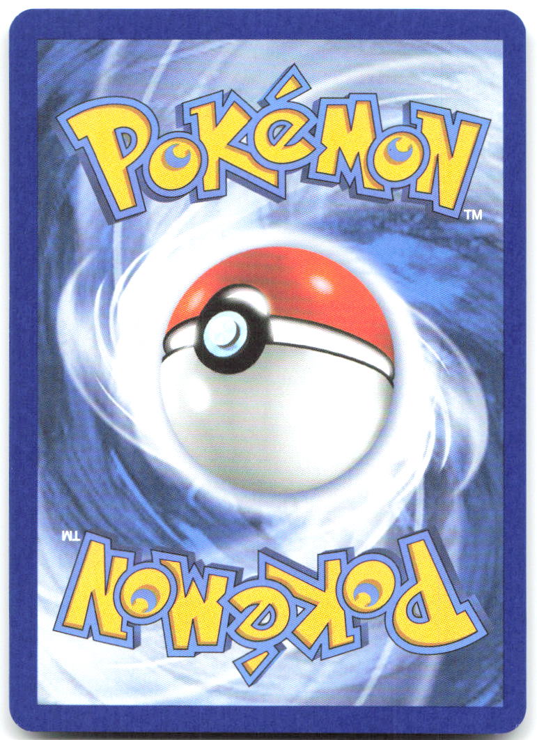 Chikorita Reverse Holo Common ME01 Mega Evolution 008/132 NM kamonabe
