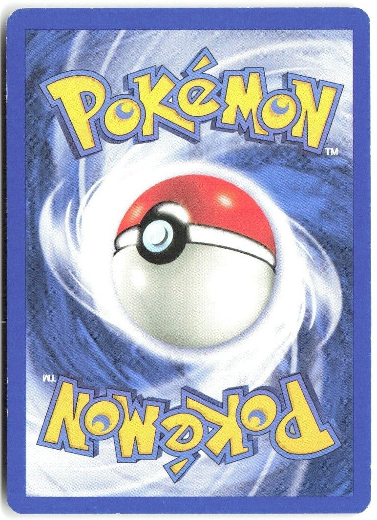 Stantler 1st Edition Common Neo Genesis 076/111 NM Ken Sugimori