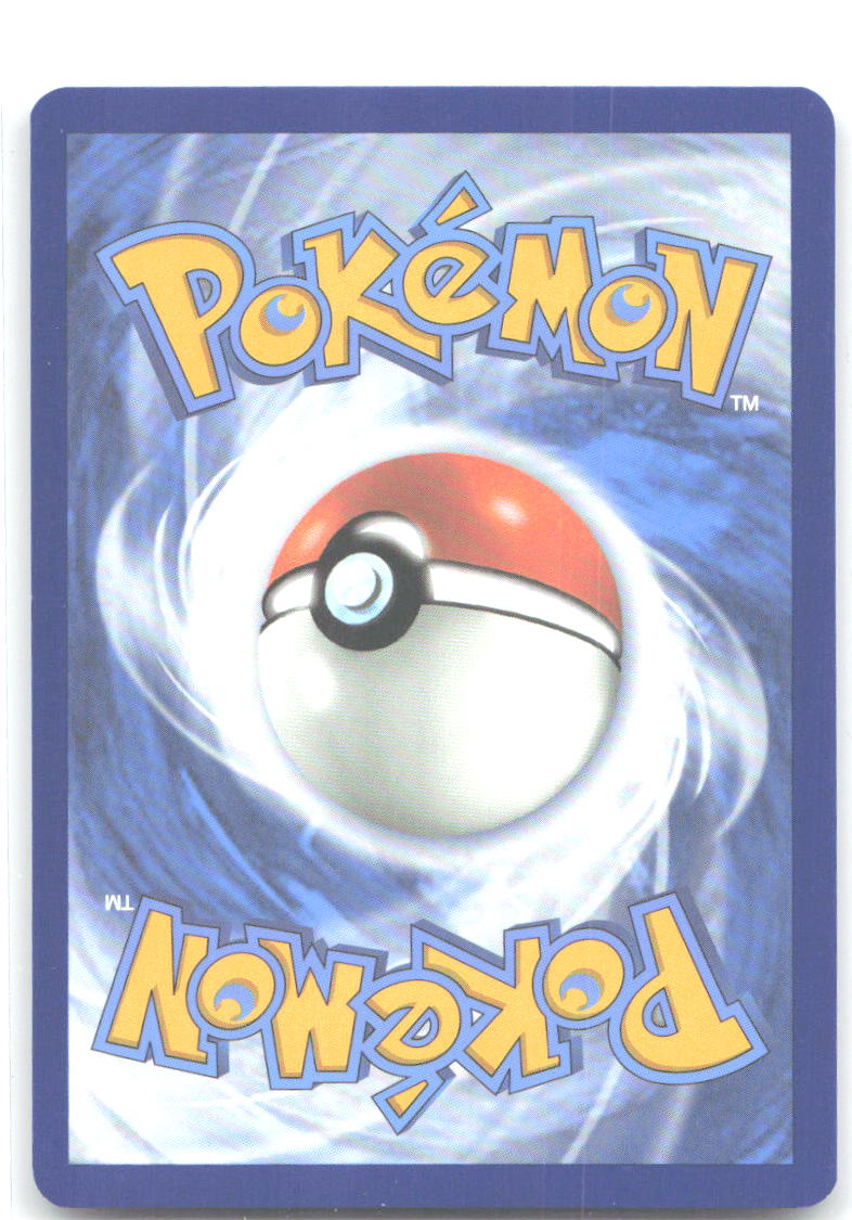 Pidgey Holo Illustration Rare SV03: Obsidian Flames 207/197 NM Jerky