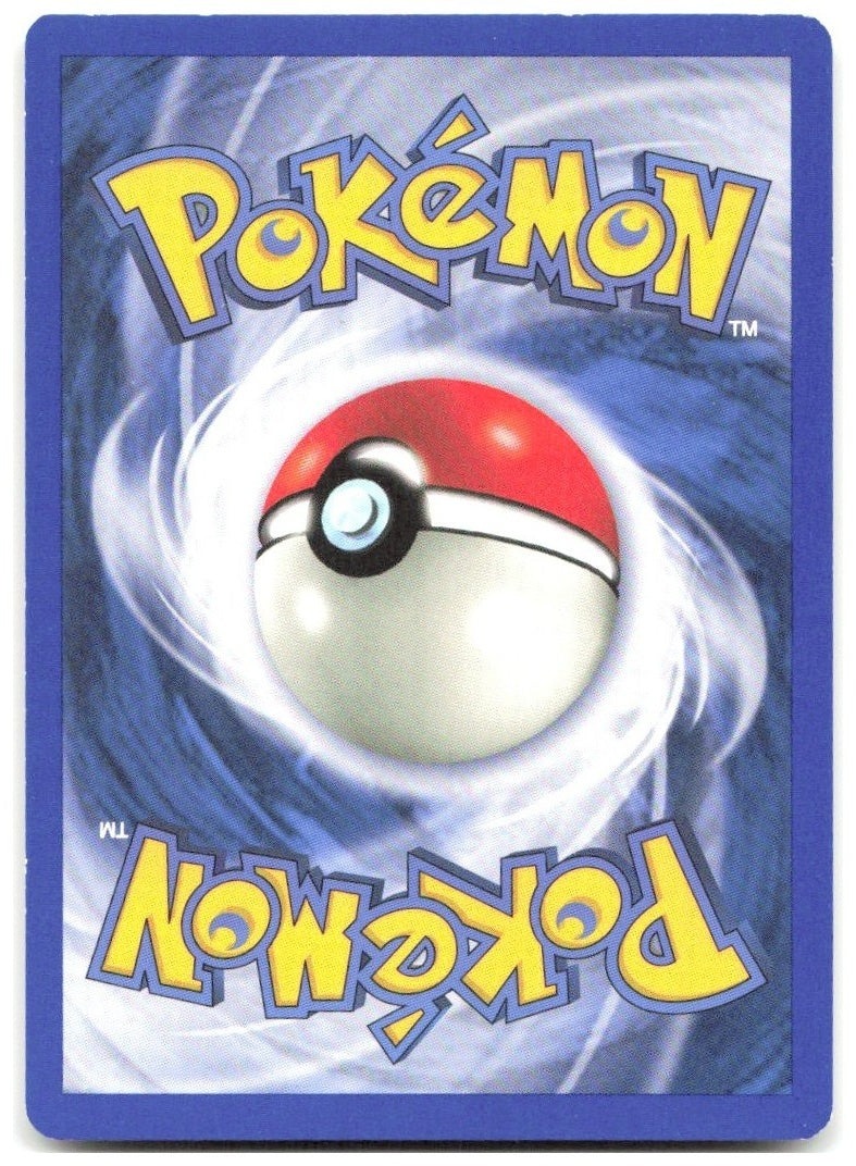 Gligar 1st Edition Common Neo Destiny 067/105 NM Ken Sugimori