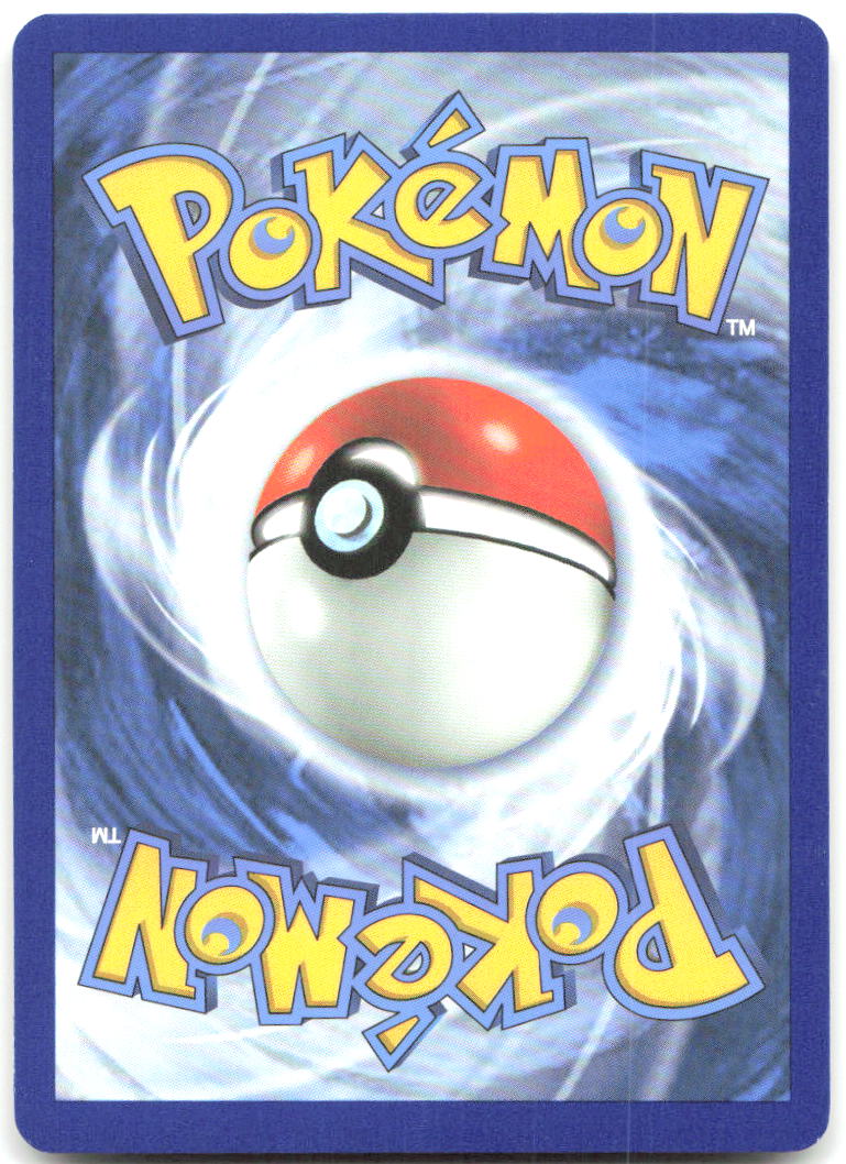 Boldore Reverse Holo Uncommon SM Base Set 70/149 NM Shigenori Negishi