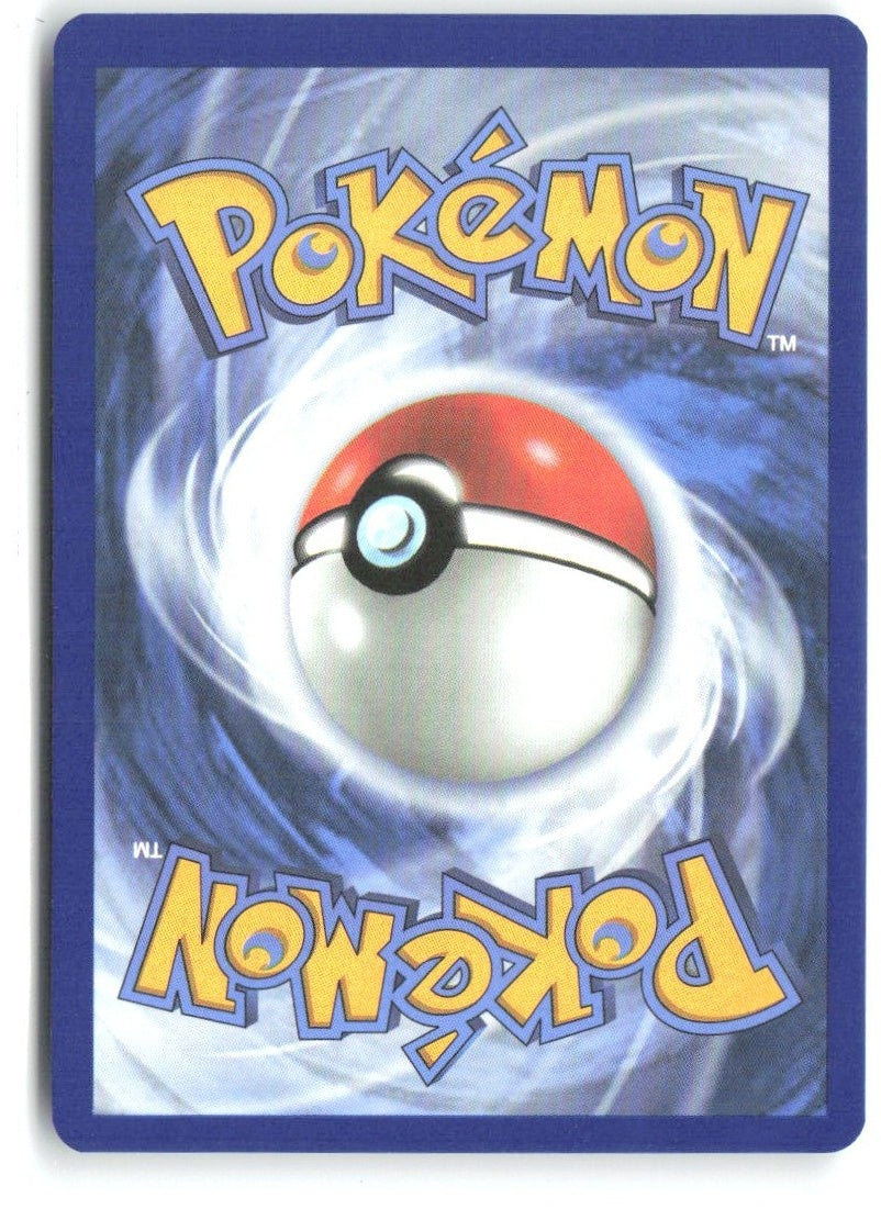 Pikachu Holo Pikachu Rare ME 30th Celebration 025/128 NM satoma