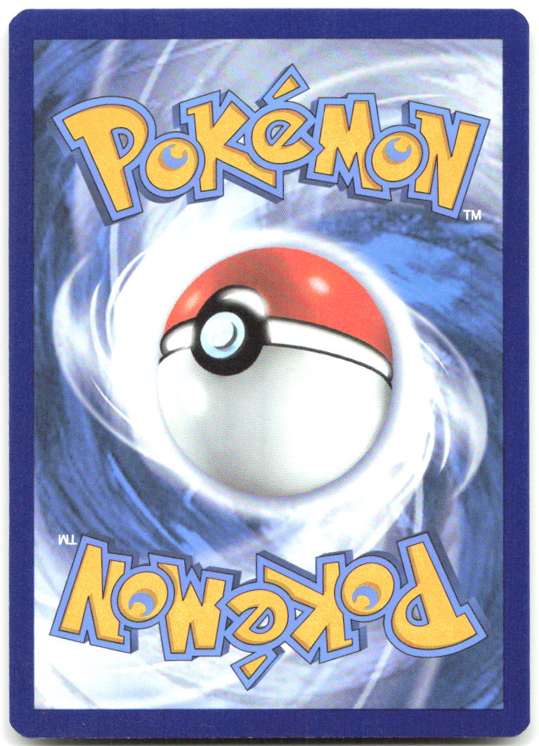 Herdier Reverse Holo Uncommon SWSH07: Evolving Skies 134/203 NM kirisAki