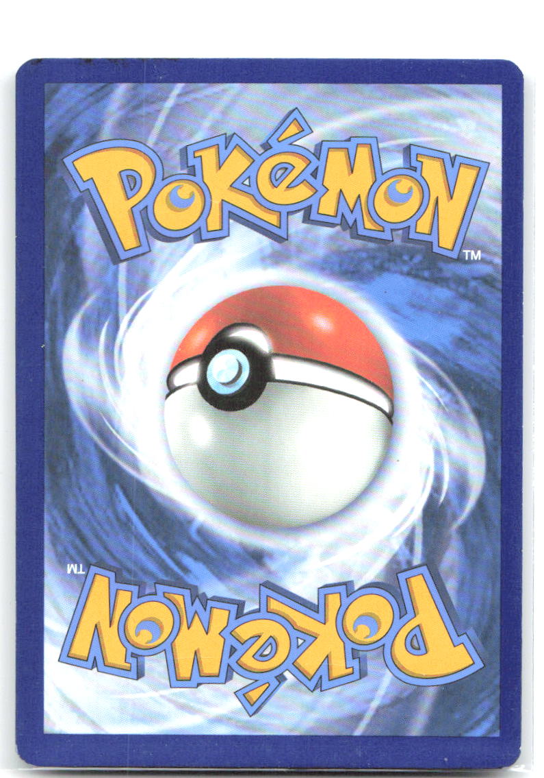 Houndour Holo Illustration Rare SV03: Obsidian Flames 204/197 NM KYUPIYAMA