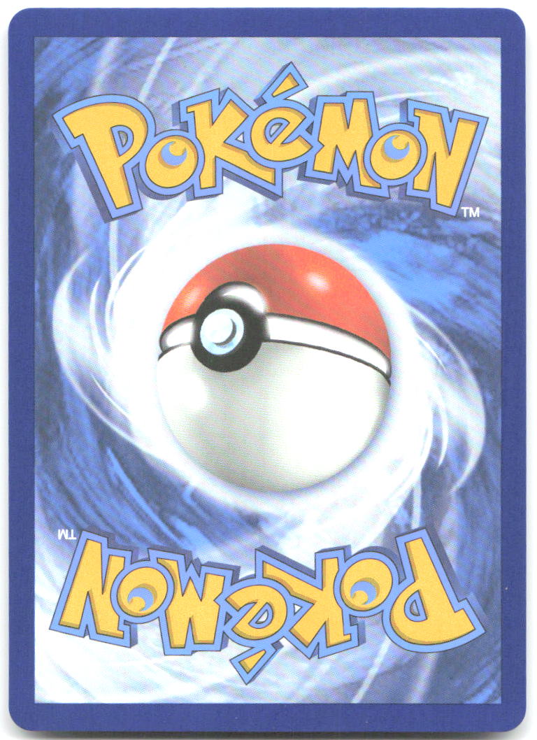 Fennel Poke Ball Pattern Holo Uncommon SV Black Bolt 082/086 NM Yuu Nishida