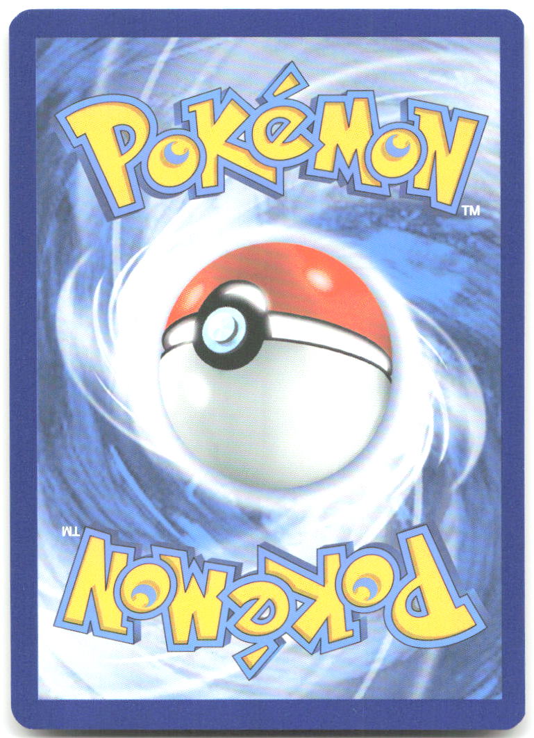 Trubbish Reverse Holo Common Champion's Path 43/73 NM nagimiso