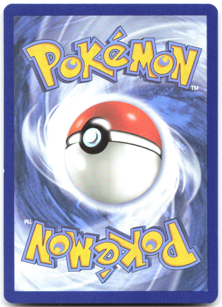 Poltchageist Reverse Holo Common ME05 Pitch Black 005/084 NM Mousho