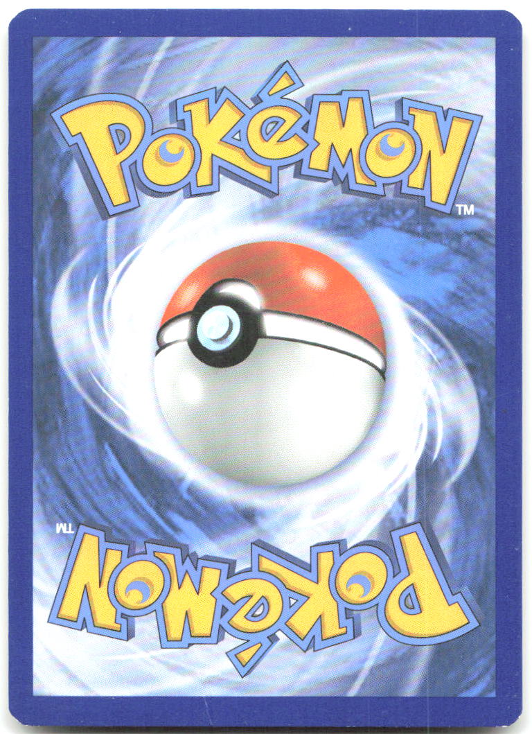 Flash Energy Reverse Holo Uncommon XY Ancient Origins 83/98 NM 5ban Graphics