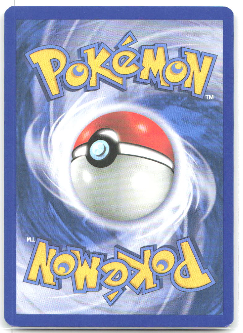 Snivy 1/12 Holo Promo McDonald's Promos 2011 001/012 NM Ken Sugimori
