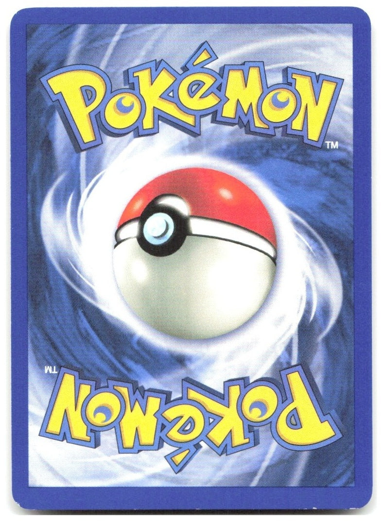Sabrina's Mr. Mime 1st Edition Common Gym Heroes 094/132 NM Ken Sugimori