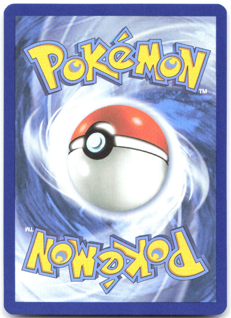 Basic Fire Energy 30th Celebration Holo Futuristic Rare MEE 010 NM YOSHIROTTEN