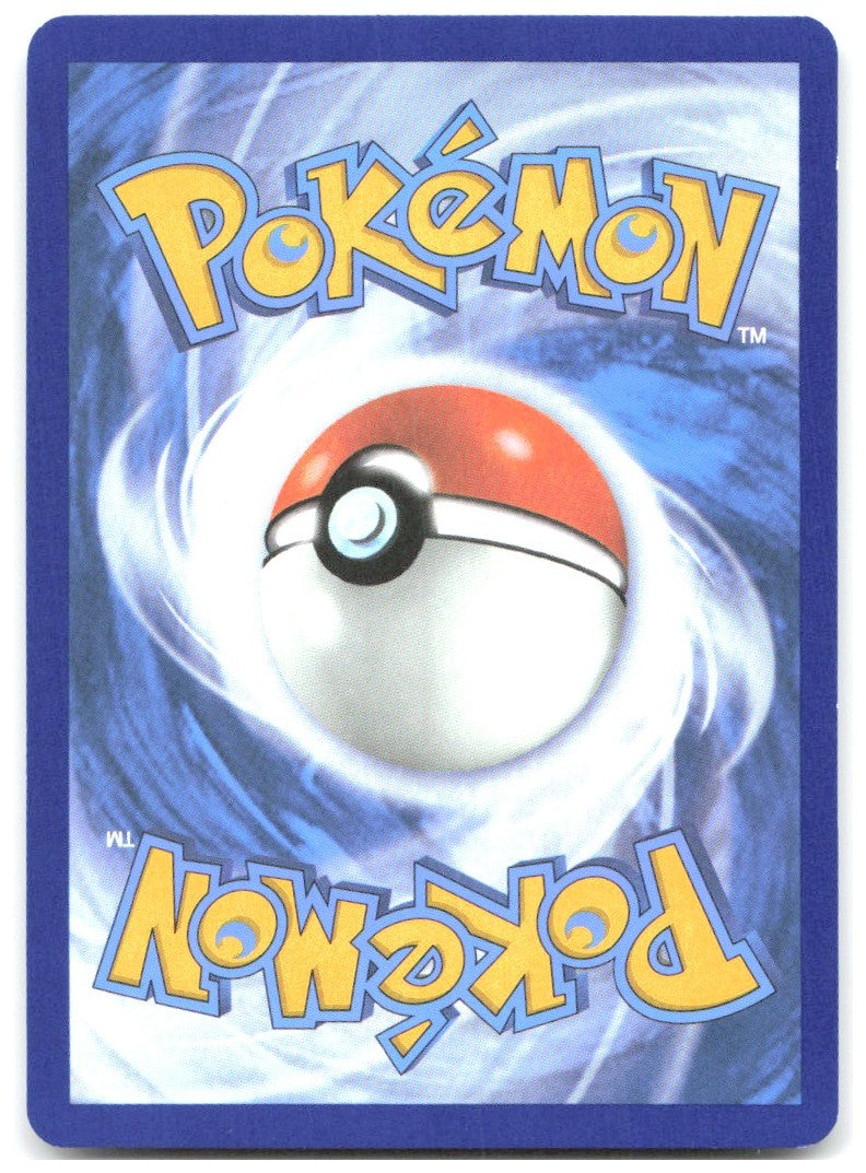 Team Rocket's Giovanni Cosmos Holo Miscellaneous Cards 174/182 NM inose yukie