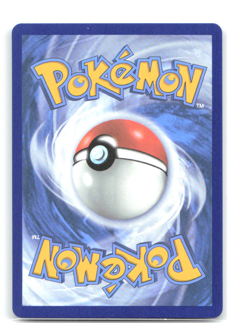 Drayton Holo Special Illustration Rare SV08 Surging Sparks 244/191 NM DOM