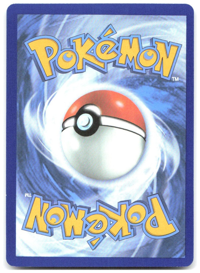 Iono's Tadbulb Cosmos Holo Holo Common Miscellaneous Cards 052/159 NM kurumitsu