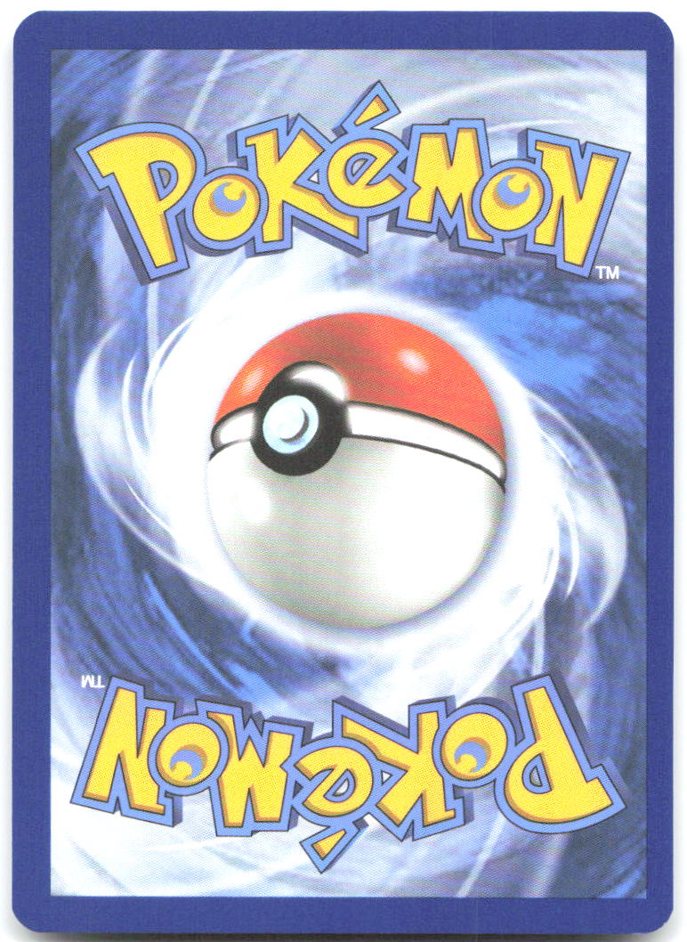 Exeggcute Holo Common ME 30th Celebration 001/128 NM Nelnal