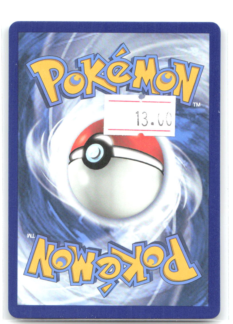 Blaziken VMAX Holo Secret Rare SWSH06 Chilling Reign 200/198 NM AKIRA EGAWA
