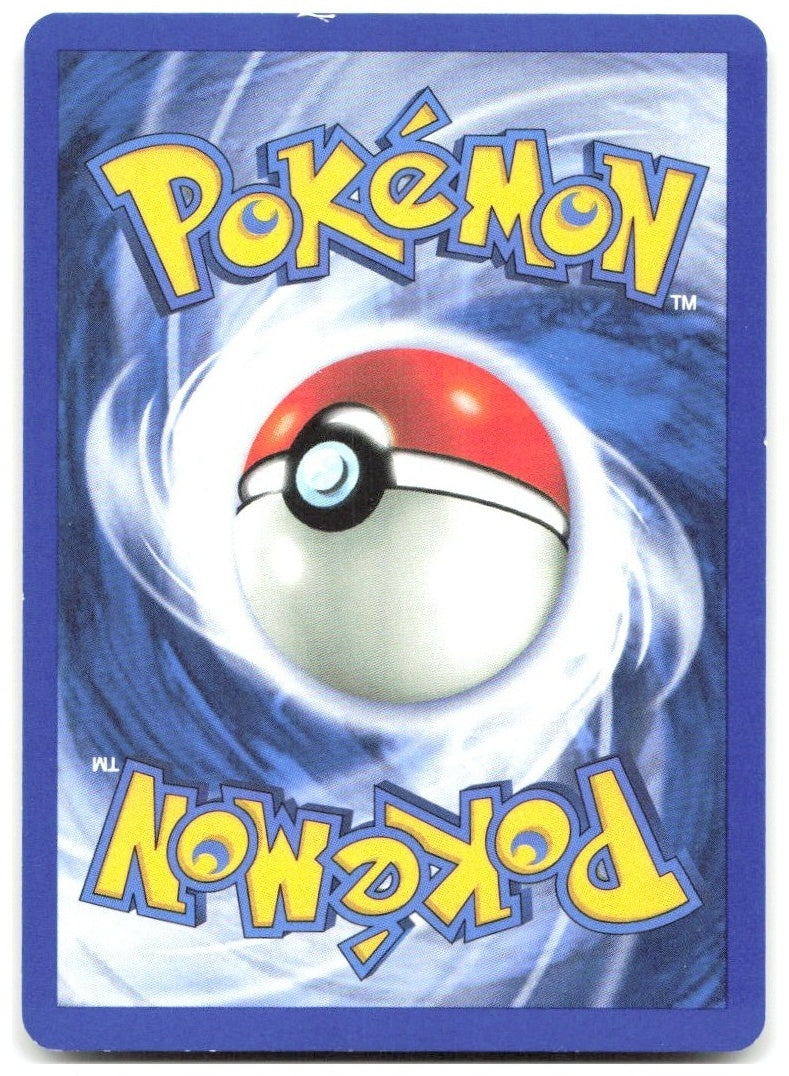 Giovanni's Machop 1st Edition Common Gym Challenge 072/132 NM Ken Sugimori