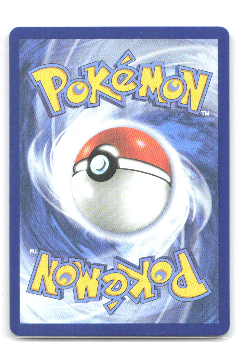 Pikachu ex Holo Hyper Rare SV08 Surging Sparks 247/191 NM aky CG Works