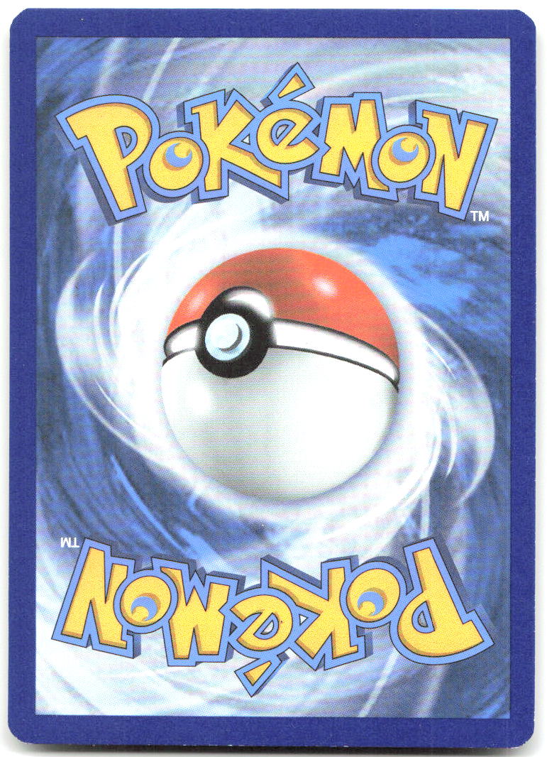 Magneton Reverse Holo Uncommon SWSH10 Astral Radiance 106/189 NM Saya Tsuruta