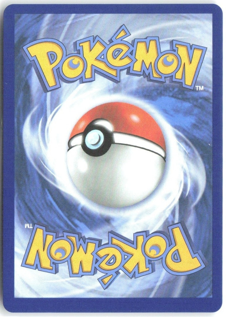 Mewtwo ex Holo Double Rare ME 30th Celebration 064/128 NM 5ban Graphics