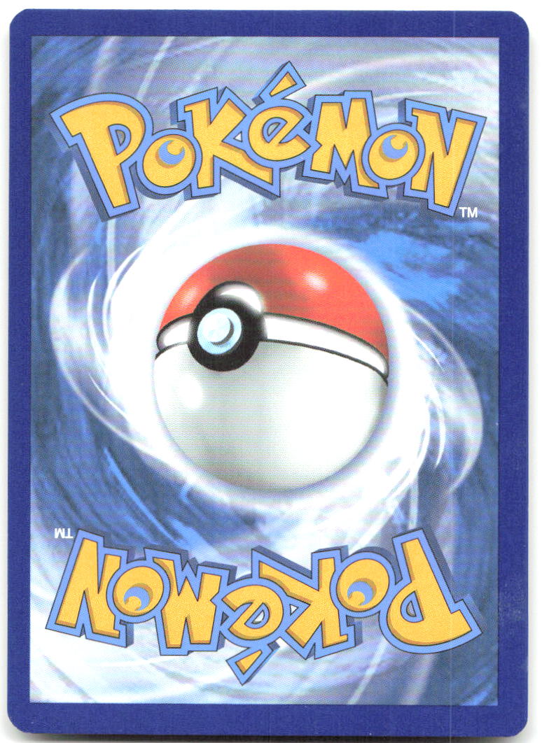 Galarian Zapdos Holo Rare SWSH07: Evolving Skies 082/203 NM kodama