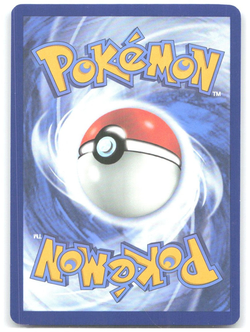 Slowpoke Illustration Rare Scarlet & Violet Base Set 204/198 NM Toshinao Aoki