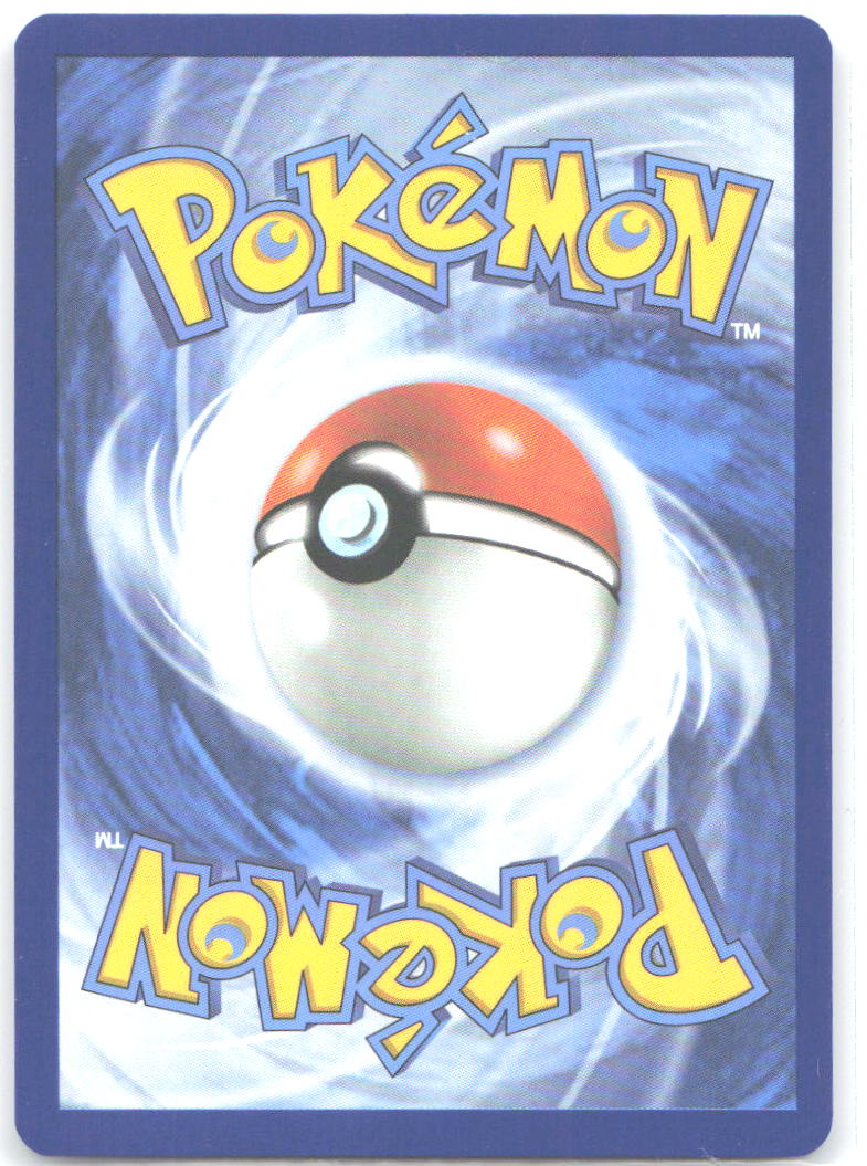 Gastly Energy Symbol Pattern Reverse Holo ME Ascended Heroes 123/217 NM Saboteri