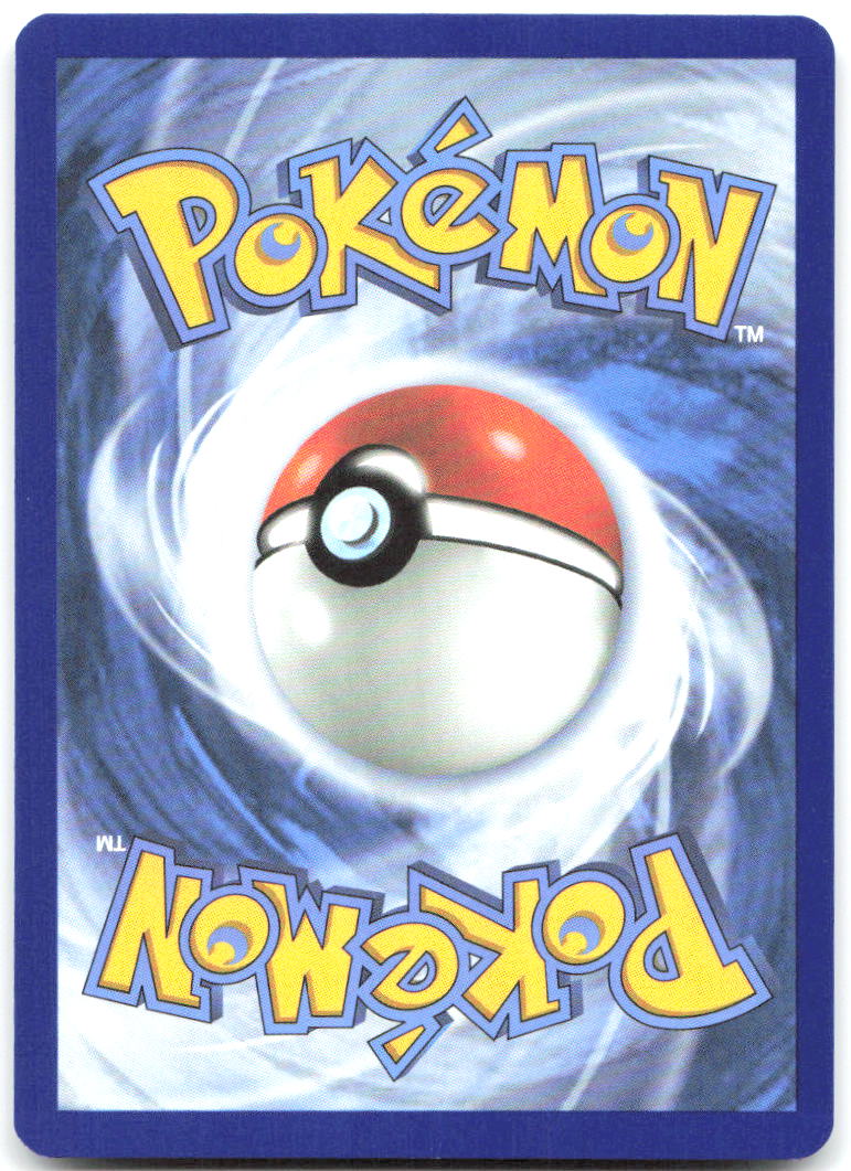 Team Rocket's Arbok Reverse Holo Uncommon SV10 Destined Rivals 113/182 NM buchi
