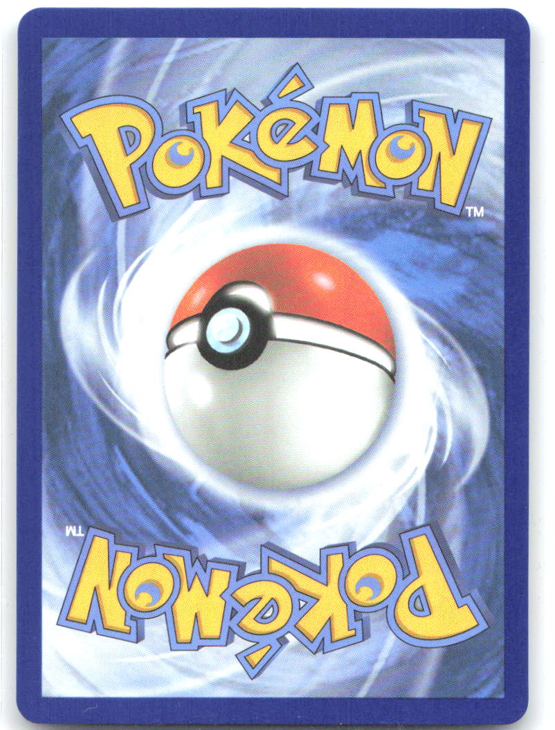 Flareon ex Prismatic Evolutions Stamp Holo Promo 014/131 NM 5ban Graphics