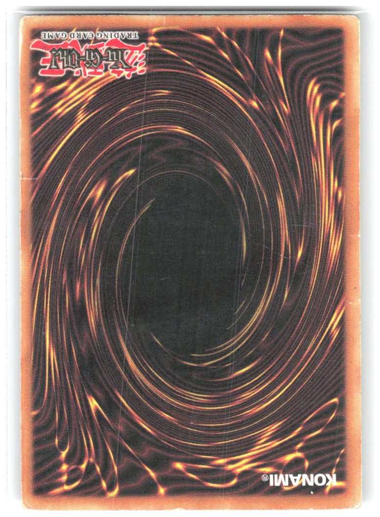 Drop Off 1st Edition Super Rare Legacy of Darkness LOD 097 NM
