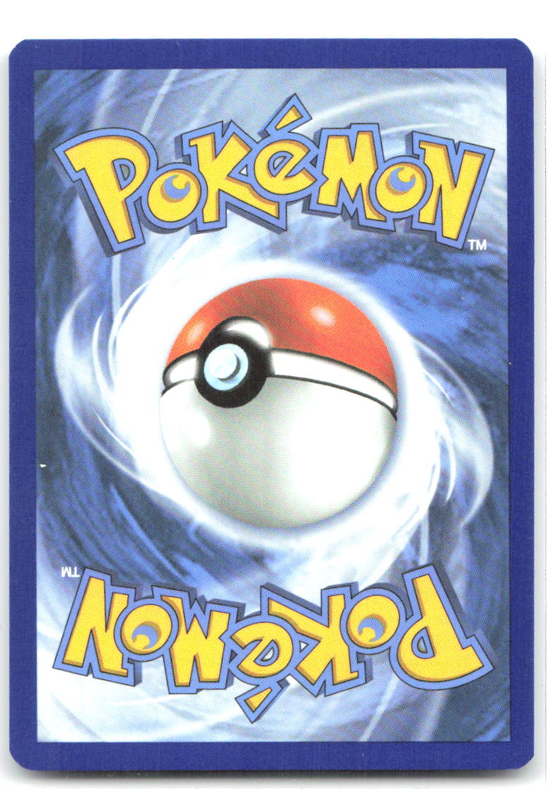 Dewgong Holo Illustration Rare ME02: Phantasmal Flames 097/094 NM Taira Akitsu
