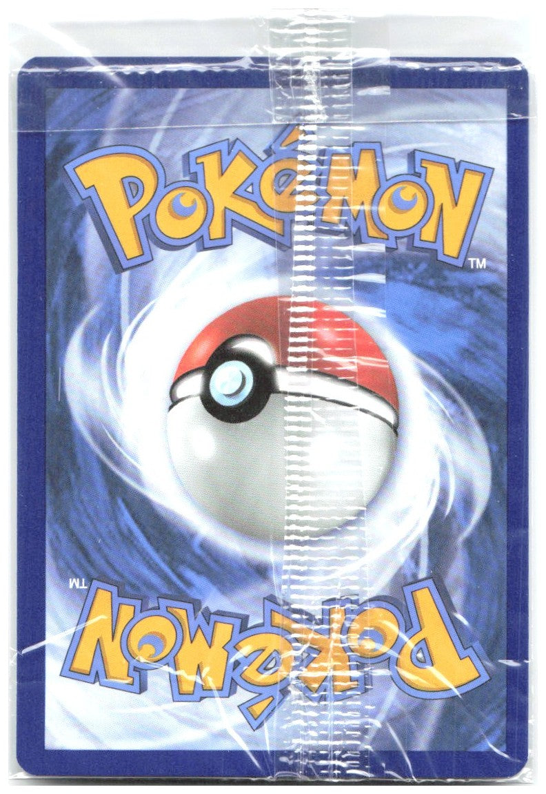 Mewtwo Sealed Holo Promo SV: Scarlet & Violet Promo Cards 052 NM Bun Toujo
