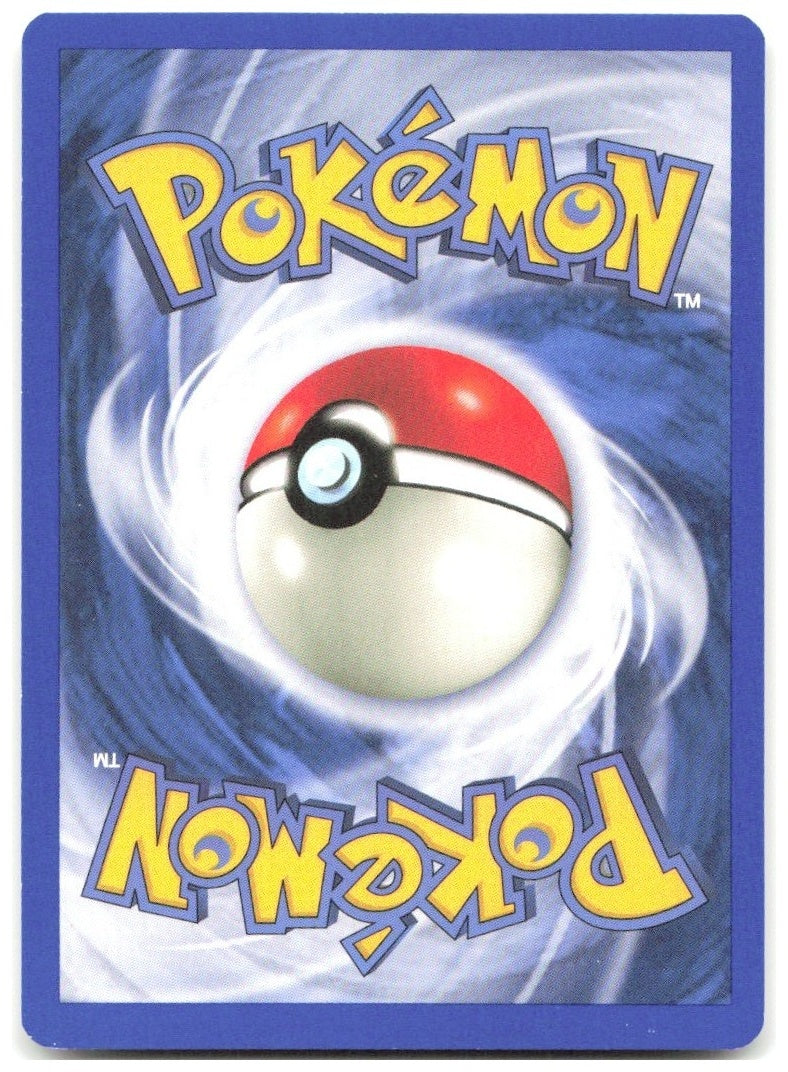 Swinub 1st Edition Common Neo Destiny 084/105 NM Kagemaru Himeno