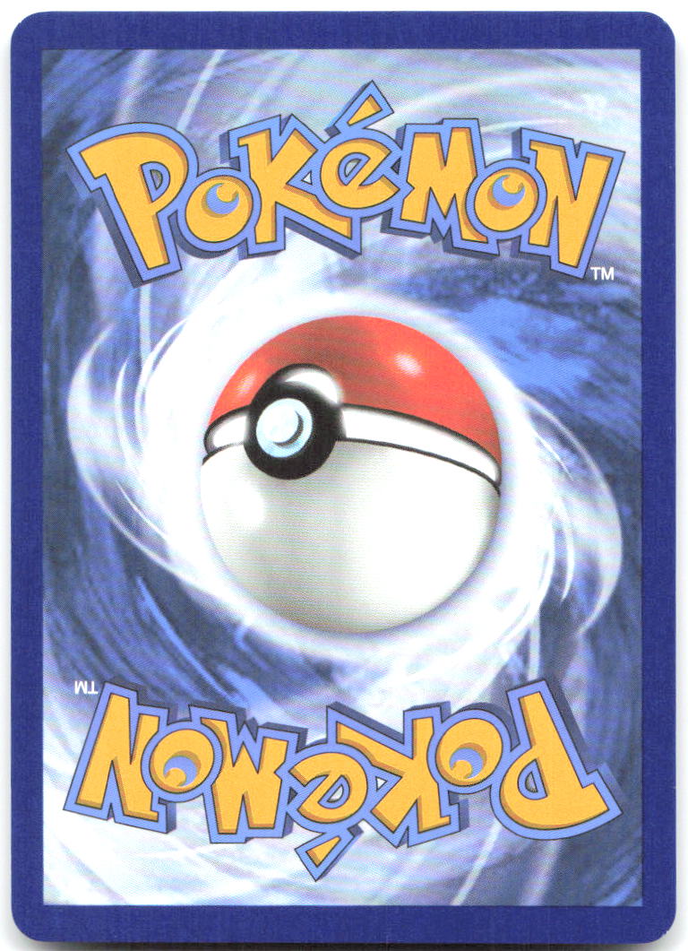 Alolan Golem Reverse Holo SV09 Journey Together 046/159 NM Takeshi Nakamura