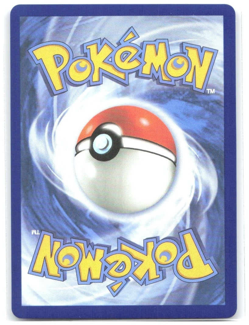 Mega Hawlucha ex Holo Mega Attack Rare ME Ascended Heroes 268/217 NM Taiga Kasai