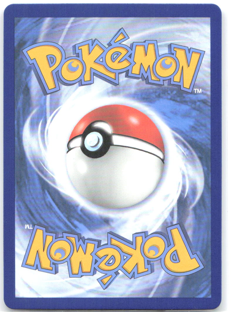 Iscan Secret Holo Secret Rare SWSH11 Lost Origin 207/196 NM Hitoshi Ariga