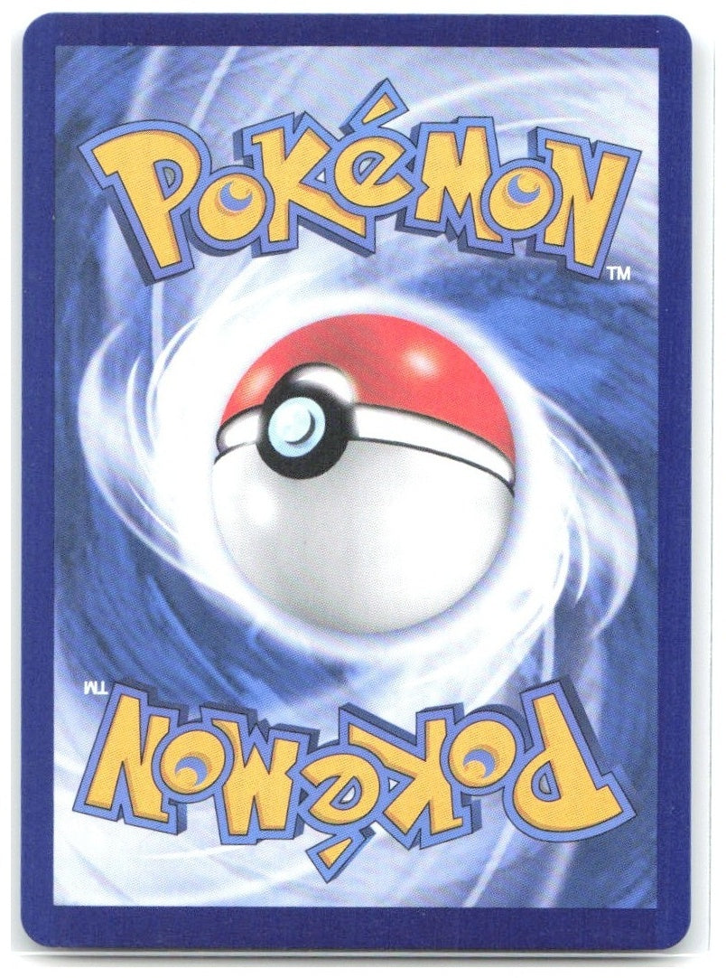 Pikachu Rare Gem Vol 1 07 06/115 NM