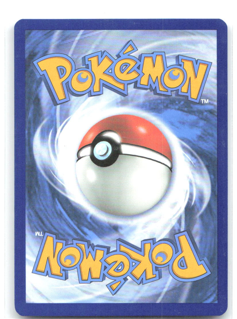 Gyarados ex Ultra Rare SV01: Scarlet & Violet Base Set 225/198 NM 5ban Graphics