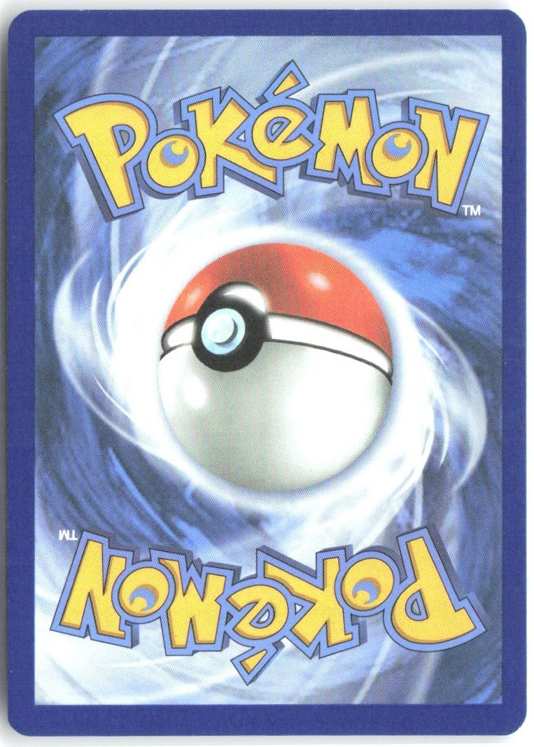 Pikachu Holo Pikachu Rare ME 30th Celebration 027/128 NM Asako Ito