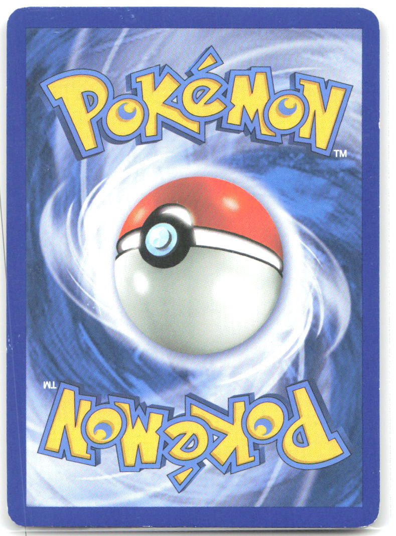 Marley's Request Uncommon Stormfront 87/100 LP Ken Sugimori